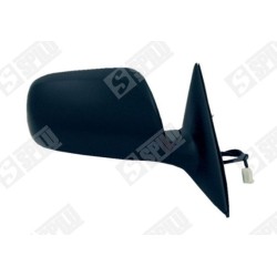 Rétroviseur Droit Pour Toyota Camry A Trois Volumes 8791033680
