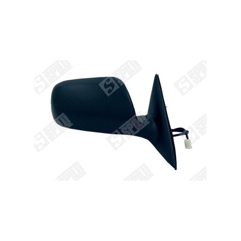 Rétroviseur Droit Pour Toyota Camry A Trois Volumes 8791033680