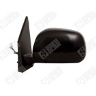 Rétroviseur Droit Pour Toyota RAV 4 III 8791042A01
