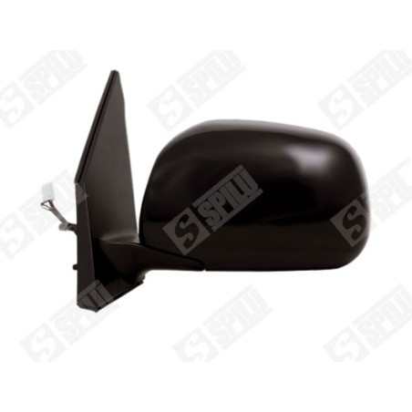 Rétroviseur Droit Pour Toyota RAV 4 III 8791042A01