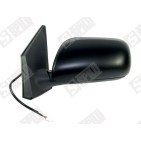Rétroviseur Gauche Pour Toyota Corolla A Trois Volumes 8794012B60