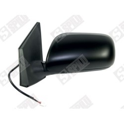 Rétroviseur Gauche Pour Toyota Corolla A Trois Volumes 8794012B60