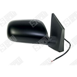 Rétroviseur Droit Pour Toyota Corolla A Trois Volumes 8791012B50