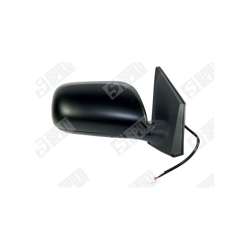 Rétroviseur Droit Pour Toyota Corolla A Trois Volumes 8791012B50