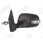 Rétroviseur Gauche Pour Toyota Corolla A Trois Volumes 87940-12G90