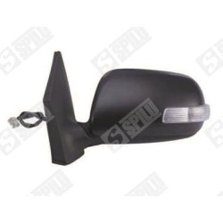 Rétroviseur Gauche Pour Toyota Corolla A Trois Volumes 87940-12G90