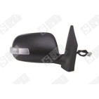 Rétroviseur Droit Pour Toyota Corolla A Trois Volumes 87910-12G90