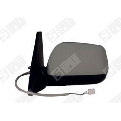 Rétroviseur Gauche Pour Toyota RAV 4 II 8794042590