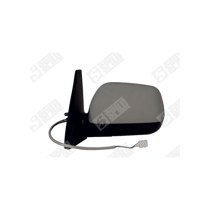 Rétroviseur Gauche Pour Toyota RAV 4 II 8794042590