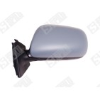 Rétroviseur Gauche Pour Toyota Yaris Yaris/Vios A Trois Volumes 879400D240