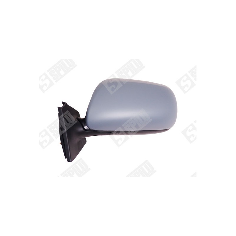 Rétroviseur Gauche Pour Toyota Yaris Yaris/Vios A Trois Volumes 879400D240
