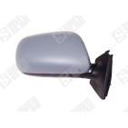 Rétroviseur Droit Pour Toyota Yaris Yaris/Vios A Trois Volumes 879100D240