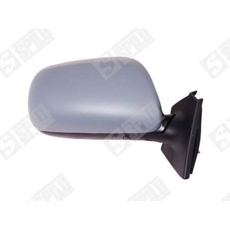 Rétroviseur Droit Pour Toyota Yaris Yaris/Vios A Trois Volumes 879100D240