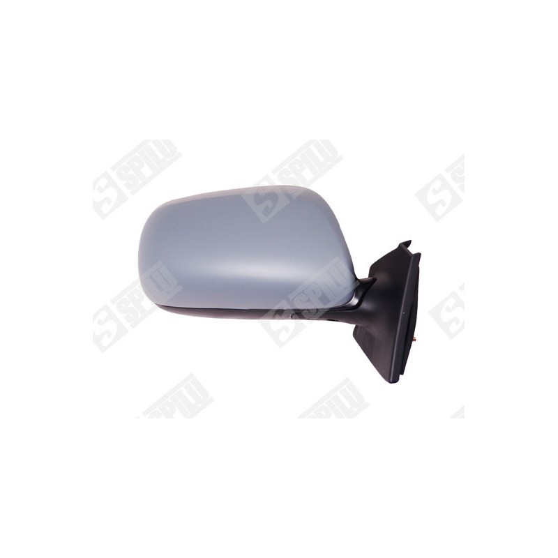 Rétroviseur Droit Pour Toyota Yaris Yaris/Vios A Trois Volumes 879100D240