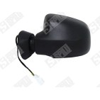 Rétroviseur Gauche Pour Renault Sandero/Stepway I Dacia Duster Camionnette