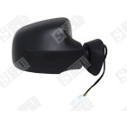 Rétroviseur Droit Pour Renault Sandero/Stepway I Dacia Duster Camionnette Logan