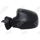 Rétroviseur Gauche Pour Renault Sandero/Stepway I Dacia Duster Camionnette