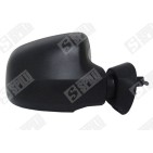Rétroviseur Droit Pour Renault Sandero/Stepway I Dacia Duster Camionnette Logan
