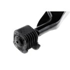 Triangle Bras De Suspension Avant Inférieur Gauche Pour Space Star MR911570