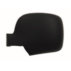 Coque de Rétro Gauche Pour Renault Kangoo/Grand Kangoo BE BOP 7701068844