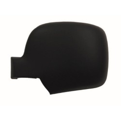 Coque de Rétro Gauche Pour Renault Kangoo/Grand Kangoo BE BOP 7701068844