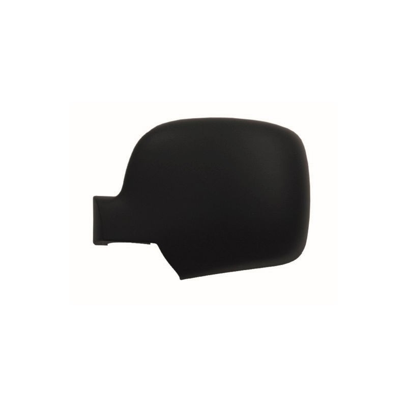 Coque de Rétro Gauche Pour Renault Kangoo/Grand Kangoo BE BOP 7701068844