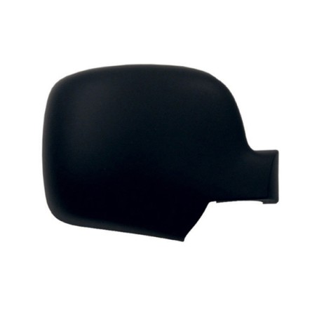 Coque de Rétro Droite Pour Renault Kangoo/Grand Kangoo BE BOP 7701068842