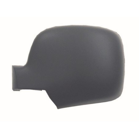 Coque de Rétro Gauche Pour Renault Kangoo/Grand Kangoo BE BOP 7701068845