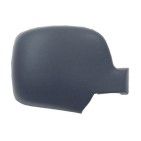Coque de Rétro Droite Pour Renault Kangoo/Grand Kangoo BE BOP 7701068843