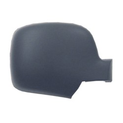 Coque de Rétro Droite Pour Renault Kangoo/Grand Kangoo BE BOP 7701068843