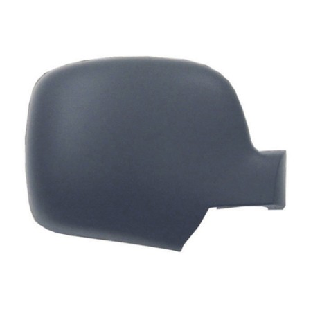 Coque de Rétro Droite Pour Renault Kangoo/Grand Kangoo BE BOP 7701068843