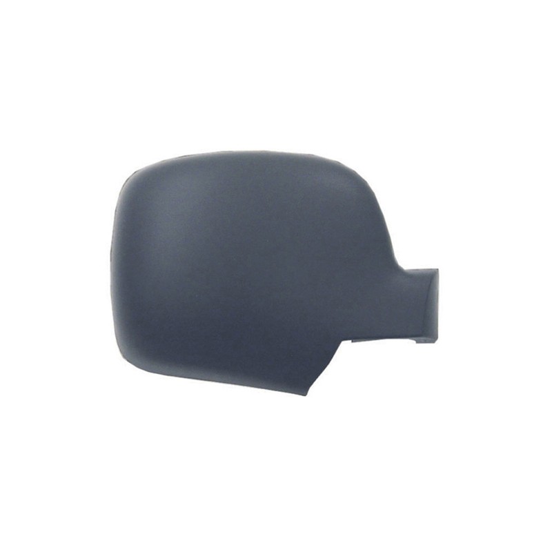 Coque de Rétro Droite Pour Renault Kangoo/Grand Kangoo BE BOP 7701068843