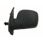 Rétroviseur Gauche Pour Renault Kangoo/Grand Kangoo BE BOP Express 7701068844