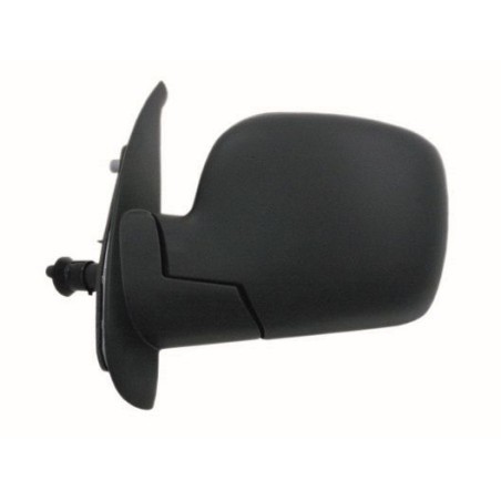 Rétroviseur Gauche Pour Renault Kangoo/Grand Kangoo BE BOP Express 7701068844