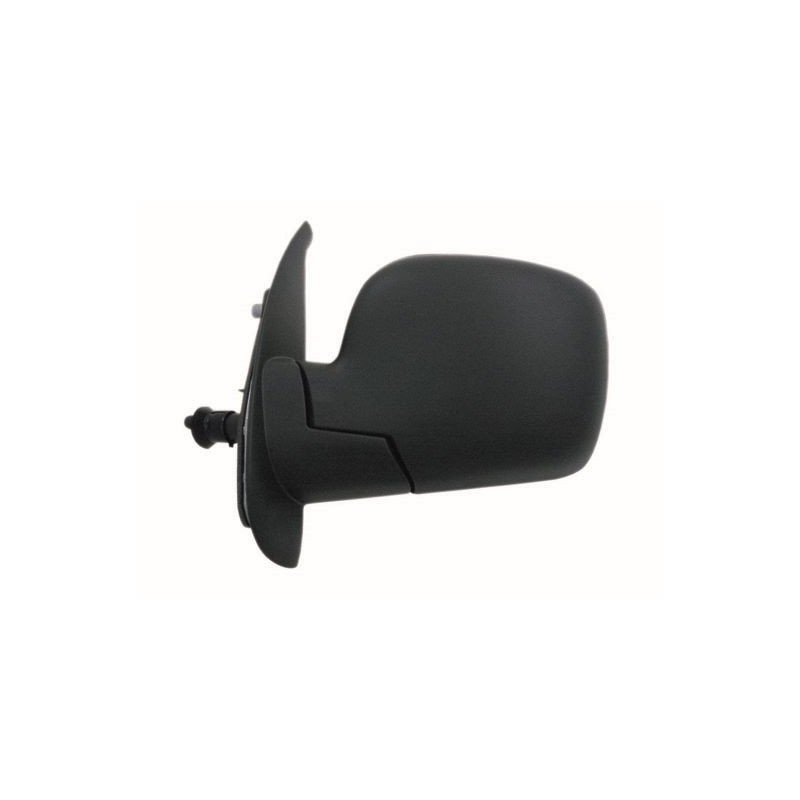 Rétroviseur Gauche Pour Renault Kangoo/Grand Kangoo BE BOP Express 7701068844