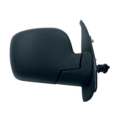 Rétroviseur Droit Pour Renault Kangoo/Grand Kangoo BE BOP Express 7701068842