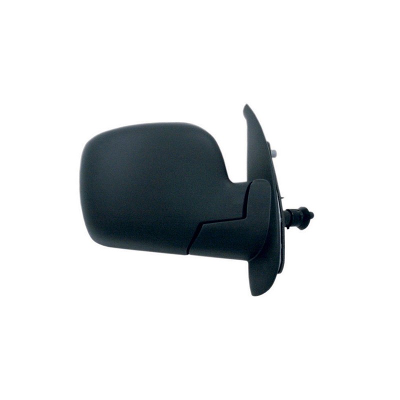 Rétroviseur Droit Pour Renault Kangoo/Grand Kangoo BE BOP Express 7701068842