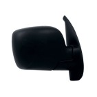 Rétroviseur Droit Pour Renault Kangoo/Grand Kangoo BE BOP Express 7701068836