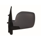 Rétroviseur Gauche Pour Renault Kangoo/Grand Kangoo BE BOP Express 7701068845