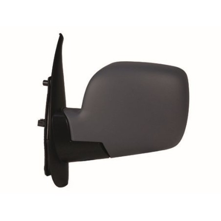 Rétroviseur Gauche Pour Renault Kangoo/Grand Kangoo BE BOP Express 7701068845