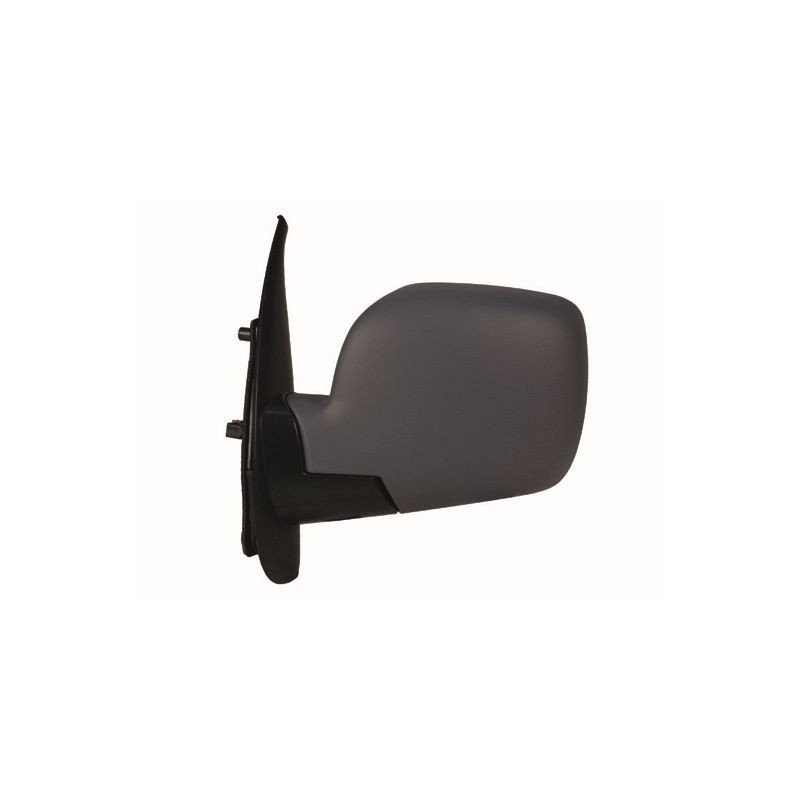 Rétroviseur Gauche Pour Renault Kangoo/Grand Kangoo BE BOP Express 7701068845