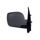 Rétroviseur Droit Pour Renault Kangoo/Grand Kangoo BE BOP Express 7701068843