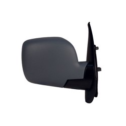 Rétroviseur Droit Pour Renault Kangoo/Grand Kangoo BE BOP Express 7701068843