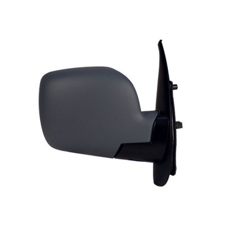 Rétroviseur Droit Pour Renault Kangoo/Grand Kangoo BE BOP Express 7701068843