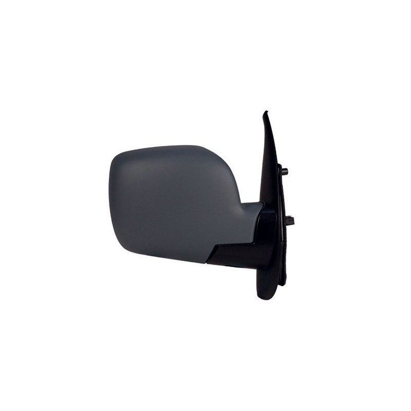 Rétroviseur Droit Pour Renault Kangoo/Grand Kangoo BE BOP Express 7701068843