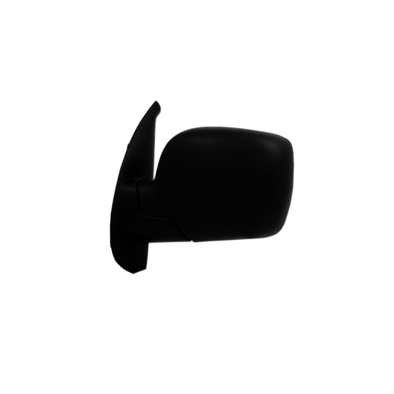 Rétroviseur Gauche Pour Renault Kangoo/Grand Kangoo BE BOP Express 7701068845