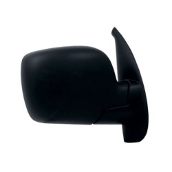 Rétroviseur Droit Pour Renault Kangoo/Grand Kangoo BE BOP Express 7701068843