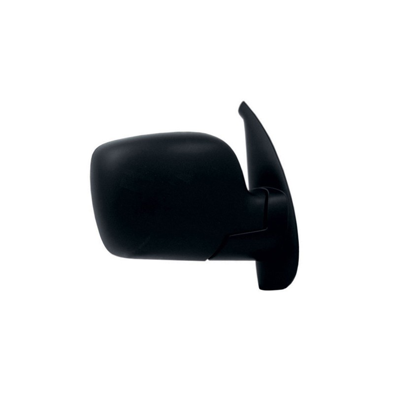 Rétroviseur Droit Pour Renault Kangoo/Grand Kangoo BE BOP Express 7701068843