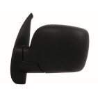 Rétroviseur Gauche Pour Renault Kangoo/Grand Kangoo BE BOP Express 7701068844