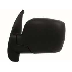 Rétroviseur Gauche Pour Renault Kangoo/Grand Kangoo BE BOP Express 7701068844
